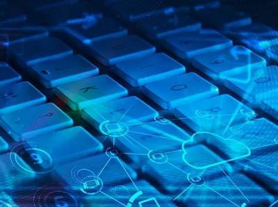 2021年電子科技大學3+2留學項目計算機軟件開發專業 應用軟件開發方向詳解