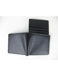 北京寶玉瑪皮革制品 匠心之作，閃耀亞馬遜