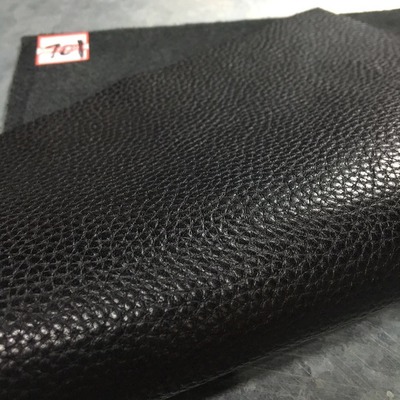 無極縣宏燕皮革制品 匠心工藝與現(xiàn)代風尚的完美融合