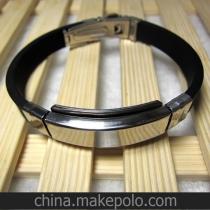 揭陽(yáng)市榕城區(qū)西馬好運(yùn)皮革制品廠 匠心傳承，品質(zhì)鑄就行業(yè)典范