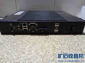 二手消防呼救器、海康監(jiān)控主機、激光燈等安防設(shè)備選購與使用指南